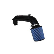 Load image into Gallery viewer, Injen 2010 Genesis 2.0L Turbo 4 cyl. Black Cold Air Intake - SP1386BLK