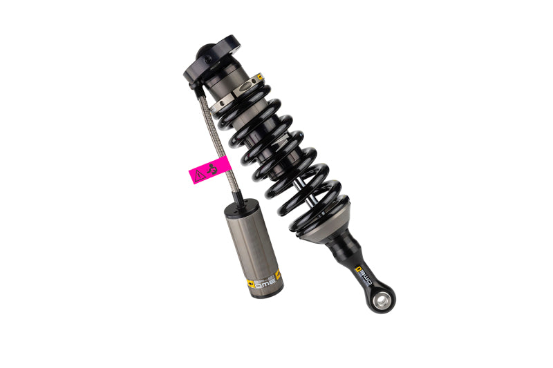 ARB / OME Bp51 Coilover S/N..Ranger/Bt50 2010+ Fr Rh - BP5190005R
