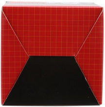 Load image into Gallery viewer, K&amp;N Replacement Air Filter for Mini Countryman 1.6L - E-2985