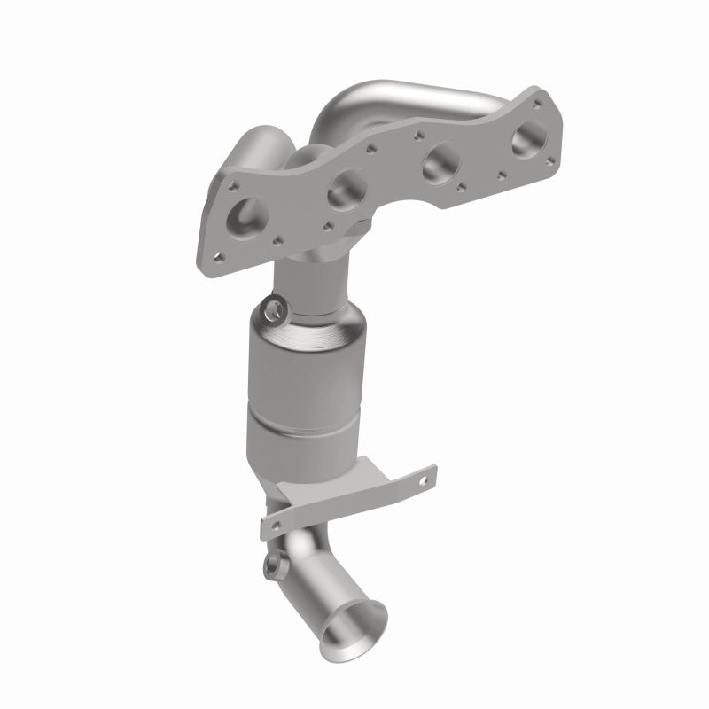 MagnaFlow Direct Fit Catalytic Converter Mini Cooper Clubman Manif - 49028