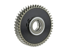 Load image into Gallery viewer, Skunk2 Pro-Series F20/F22C Adjustable Cam Gears - 304-05-0001