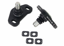 Load image into Gallery viewer, Whiteline 2017+ Honda Civic Type-R / 10th Gen Civic FK8 Front Camber Adjuster Kit - KCA510