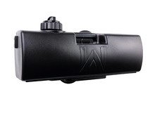 Load image into Gallery viewer, SeaSucker Tank Mount (Mount ONLY - NO TANK) - SM2900