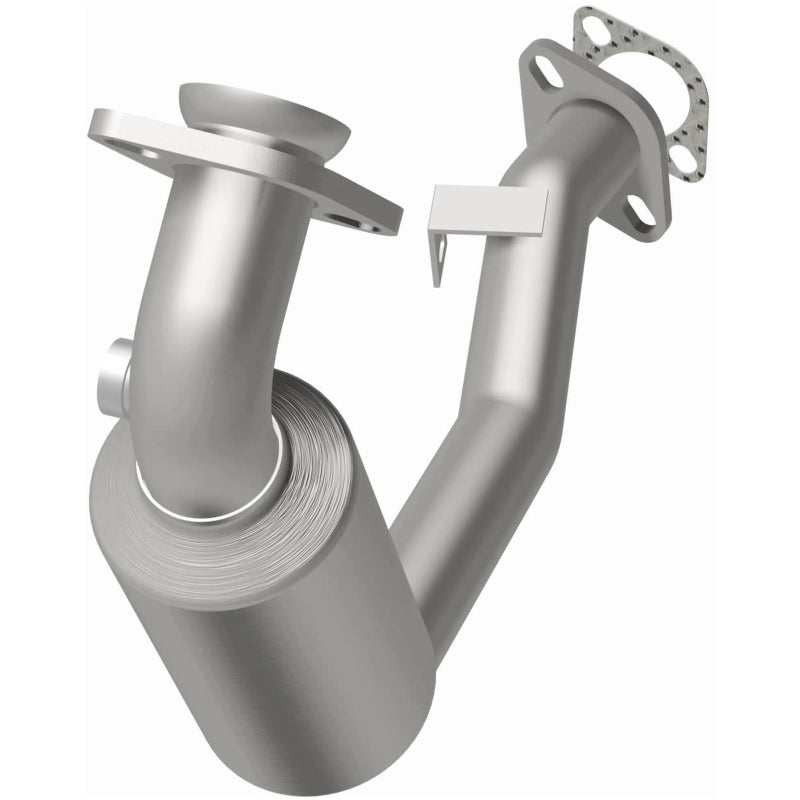 MagnaFlow Conv DF Ford-Mercury 91 95 - 23335