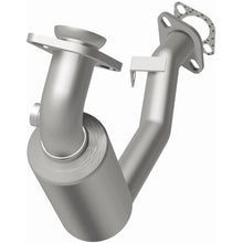 Load image into Gallery viewer, MagnaFlow Conv DF Ford-Mercury 91 95 - 23335