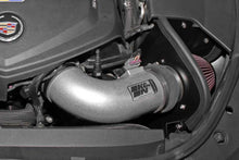Load image into Gallery viewer, K&amp;N 09-15 Cadillac STS-V 6.2L V8 Typhoon Performance Intake - 69-4530TS