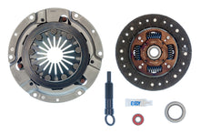 Load image into Gallery viewer, Exedy OE 1981-1982 Subaru Brat H4 Clutch Kit - 15001
