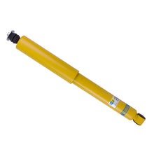 Load image into Gallery viewer, Bilstein B6 76-77 / 1983 / 87-89 Porsche 911 Rear Monotube Shock Absorber - 24-009737