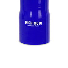 Load image into Gallery viewer, Mishimoto 13-14 Dodge Ram 6.7L Cummins Silicone Hose Kit Blue - MMHOSE-RAM-13BL