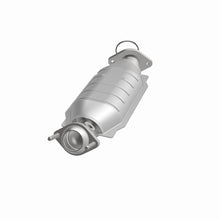 Load image into Gallery viewer, MagnaFlow Direct Fit Catalytic Converter 05-07 Ford Freestyle 3.0L - 49978