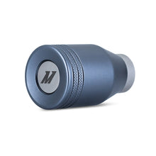 Load image into Gallery viewer, Mishimoto 2022+ Subaru WRX Shift Knob Gunmetal - MMSK-WRX-22GM