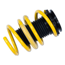 Load image into Gallery viewer, ST Audi TTS / TT / RS (8S / MQB) Coupe 4WD Adjustable Lowering Springs - 273100AD