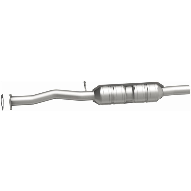 MagnaFlow Conv DF 00-01 Excursion With 5.4L A - 55323