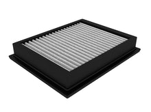 Load image into Gallery viewer, aFe MagnumFLOW Air Filters OER P5R A/F P5R 2023 Nissan Z V6 3.0L - 30-10408DM