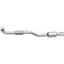 Load image into Gallery viewer, MagnaFlow 04-06 Hyundai Elantra 2.0L Direct Fit Converter - 5571875