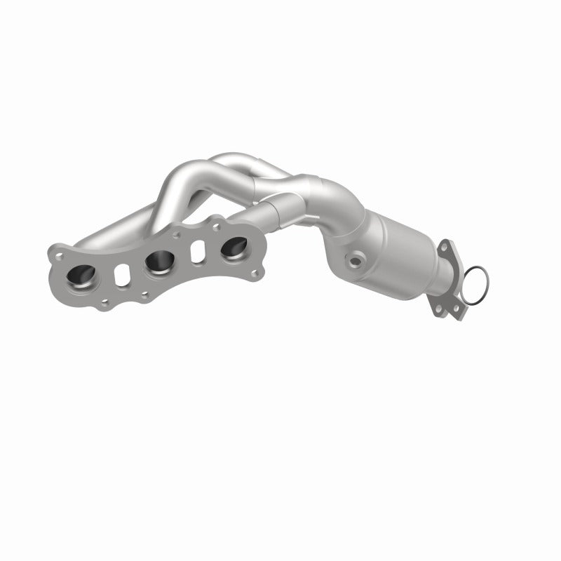MagnaFlow Direct Fit Catalytic Converter 03-04 4Runner 4.0L P/S - 52057