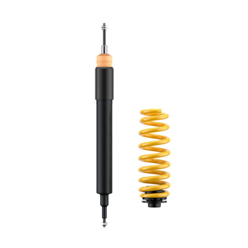 ST TA-Height Adjustable Coilovers 05+ BMW E91 Sports Wagon/ E93 Convertible - 18220833