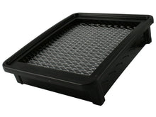 Load image into Gallery viewer, aFe MagnumFLOW Air Filters OER PDS A/F PDS Lexus GS300 98-05 IS300 01-05 - 31-10061