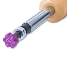 Load image into Gallery viewer, KW Mini Cooper F56 Hardtop Without DDC Clubsport Coilover Kit 2-Way - 352208AG