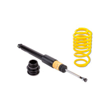 Load image into Gallery viewer, ST XA Coilover Kit 97-05 Volkswagen Golf MKIV - 18210005