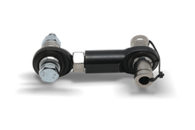 Load image into Gallery viewer, BLOX Racing Adjustable End Links Set - 2013+ Subaru FRX/BRZ/GT86 - 08-21 Subaru WRX STI - BXSS-50015-BK