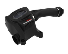 Load image into Gallery viewer, aFe 08-21 Toyota Land Cruiser (J200) V8-4.5L (td) Momentum HD Air Intake System w/ Pro 10R Filter - 50-70026T