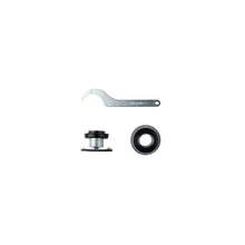Load image into Gallery viewer, Bilstein B16 2017 Mercedes-Benz E300/400 Front and Rear Suspension Kit - 48-258067