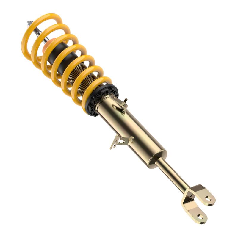 ST XA Adjustable Coilovers 03-08 Infiniti G35 Coupe - 18285002