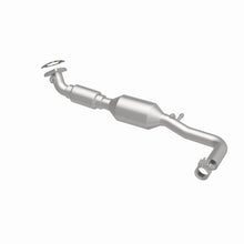 Load image into Gallery viewer, MagnaFlow 14-16 Cadillac ELR 1.4L/12-15 Chevrolet Volt 1.4L OEM Grade Direct Fit Catalytic Converter - 21-481