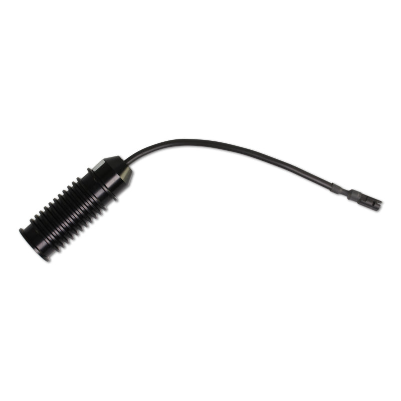 KW Street Comfort Kit BMW 7-Series F01 (7L) 2WD excl 760i/Air Susp/Adaptive Drive (Bundle w/ EDC) - 18020090
