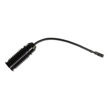 Load image into Gallery viewer, KW Street Comfort Kit BMW 7-Series F01 (7L) 2WD excl 760i/Air Susp/Adaptive Drive (Bundle w/ EDC) - 18020090