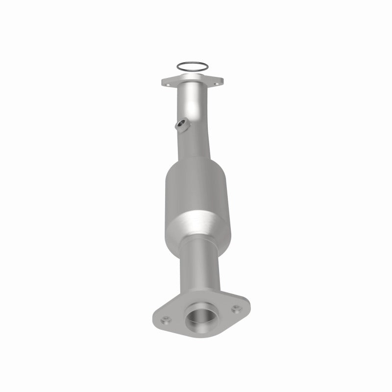 MagnaFlow 16-20 Toyota Tacoma V6 3.5L OEM Grade Direct-Fit Catalytic Converter - 280078