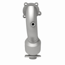 Load image into Gallery viewer, MagnaFlow Direct Fit Catalytic Converter SKY- 07-09 4 2.0L OEM - 49201