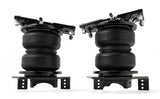 Air Lift LoadLifter 5000 Ultimate Air Spring Kit w/Internal Jounce Bumper 17 Ford Super Duty Pickup