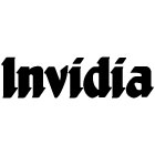 Invidia 08-14 Subaru WRX Hatchback Replacement Mid Pipe w/ Resonator (for HS08ST5GM4ST) - HS08ST5GM4ST-MIDPIPE-RESONATOR