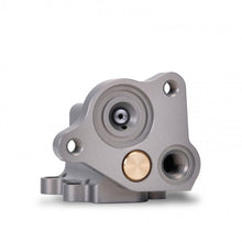 Load image into Gallery viewer, Skunk2 Honda/Acura K-Series VTEC Hard Anodized Billet Solenoid - 639-05-0400