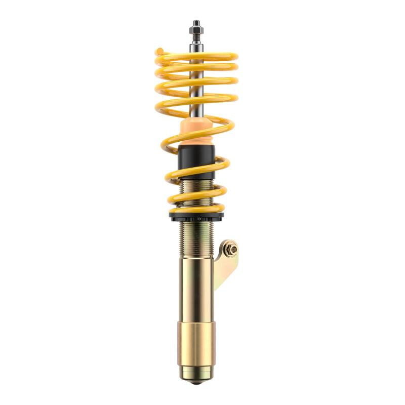 ST XA-Height/Rebound Adjustable Coilovers BMW F23 / BMW F22 / F30 RWD / F32 RWD - w/o EDC - 1822000F