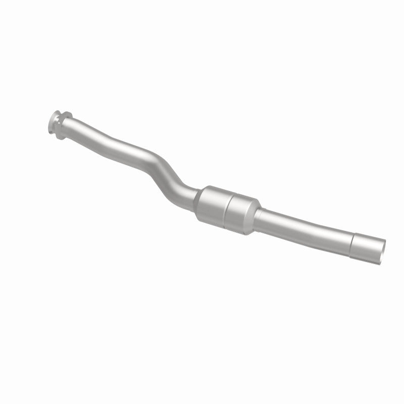 MagnaFlow 09-15 Cadillac CTS 6.2L Direct Fit Converter - 5421173