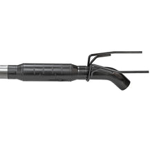 Load image into Gallery viewer, Flowmaster 16-23 Toyota Tacoma 3.5L Outlaw Extreme Cat-Back Exhaust System - 817959