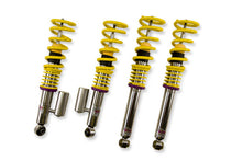 Load image into Gallery viewer, KW Coilover Kit V3 Ford Thunderbird - 35230030