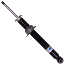 Load image into Gallery viewer, Bilstein B4 13-15 Mercedes-Benz SL550 4.6L V8 w/ Sport Susp w/o ABC Rear Twintube Strut Assembly - 26-220031