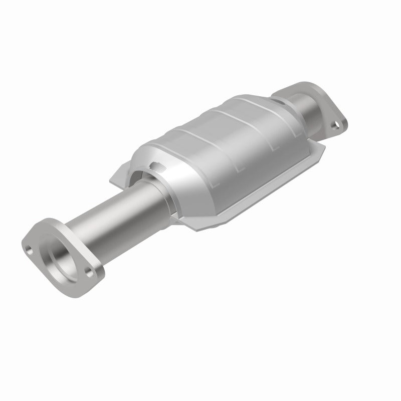 MagnaFlow Direct Fit Catalytic Converter 94-99 Mitsubishi 300GT 49S - 93180
