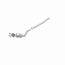 Load image into Gallery viewer, MagnaFlow 01-03 Chrysler Voyager 2.4L Direct Fit Converter - 4451201
