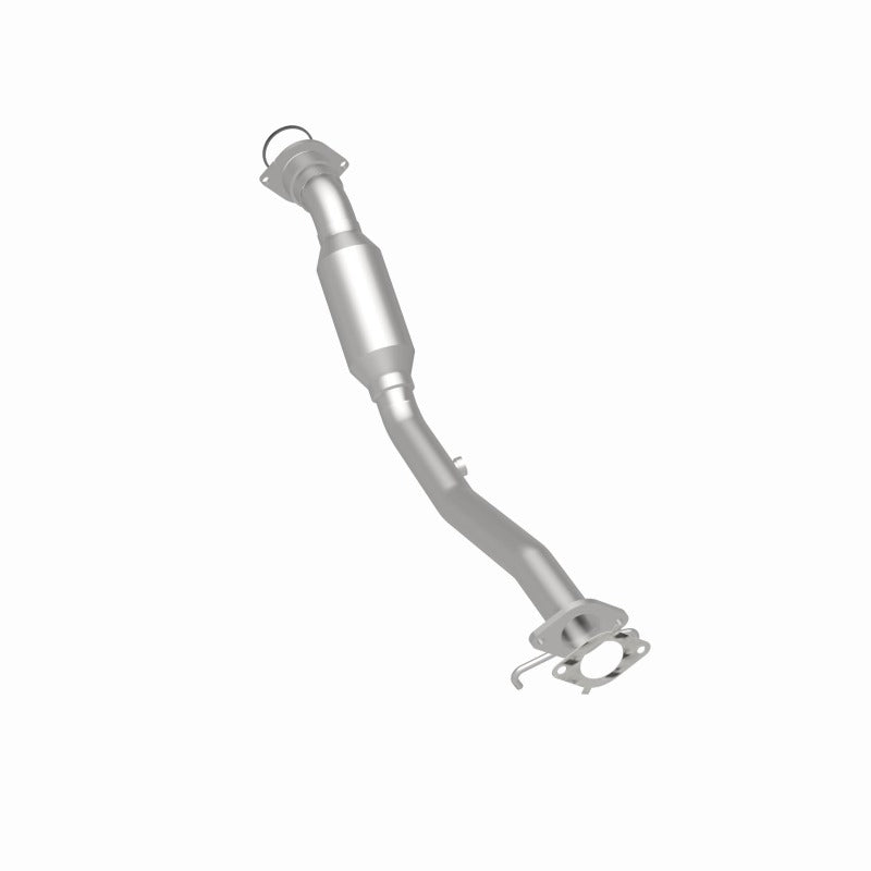 MagnaFlow 04-06 Pontiac Grand Prix 3.8L Direct Fit Converter - 4561227