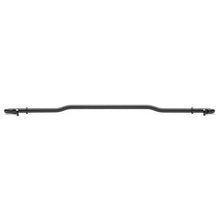 Load image into Gallery viewer, Cobb 08-21 Subaru WRX/STI Adjustable Rear Sway Bar - 22mm - CB-013RZ-22