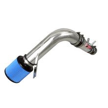 Load image into Gallery viewer, Injen 13 Dodge Dart 1.4L Turbo 4cyl Black Cold Air Intake w/ MR Tech (Converts to SRI) - SP5040BLK