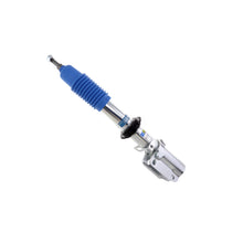 Load image into Gallery viewer, Bilstein B8 1995 Porsche 911 Carrera Front Left Suspension Strut Assembly - 35-195276
