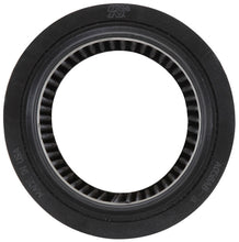 Load image into Gallery viewer, K&amp;N Replacement Air Filter AUDI A8 4.2L-V8; 2004-2005 - E-0775