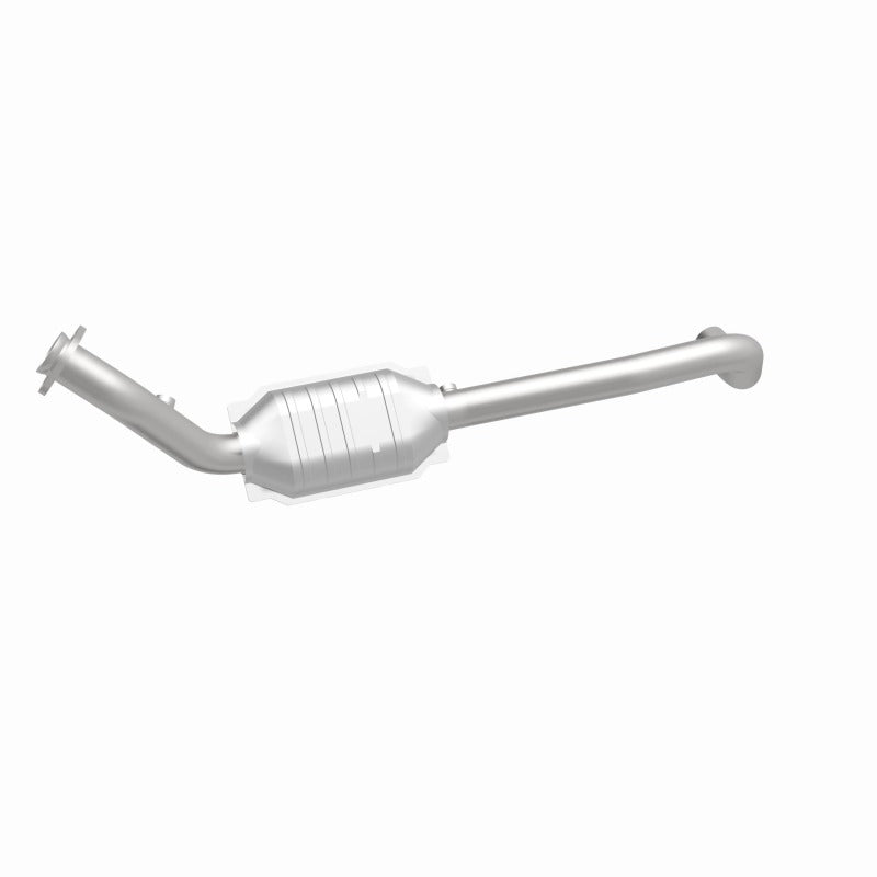 MagnaFlow Direct Fit Catalytic Converter 04-05 Dodge Ram 1500 Pickup 5.7L D/S - 93402