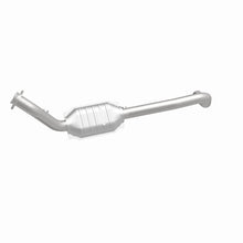 Load image into Gallery viewer, MagnaFlow Direct Fit Catalytic Converter 04-05 Dodge Ram 1500 Pickup 5.7L D/S - 93402